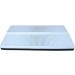Maxgear Filter, Innenraumluft 26-0013