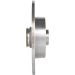 Bremsscheibe 0 986 479 607 Bremsscheibe 0 986 479 607