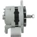Generator 835.031.160.030