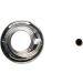 Bilstein 2 x BILSTEIN Stoßdämpfer BILSTEIN - B8 Hochleistungsdämpfer Plus 24-020664 Bilstein 2 x BILSTEIN Stoßdämpfer BILSTEIN - B8 Hochleistungsdämpfer Plus 24-020664