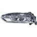 Nebelscheinwerfer 1ND 012 996-011 Nebelscheinwerfer 1ND 012 996-011