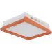 Valeo Luftfilter 585471