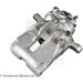 Blue Print Bremssattel ADBP450001