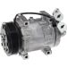 Kompressor, Klimaanlage 813236 Kompressor, Klimaanlage 813236
