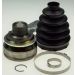 Spidan Gelenksatz, Antriebswelle GKN Automotive OE-Technologie 52° - Beugewinkel 36513