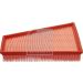 FEBI BILSTEIN 48522 Luftfilter