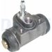 Delphi Radbremszylinder LW31771