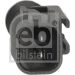 febi bilstein Sensor, Raddrehzahl 193633