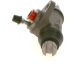 BOSCH Radbremszylinder 0 986 475 264