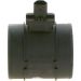 BOSCH Luftmassenmesser 0 280 218 427 BOSCH Luftmassenmesser 0 280 218 427