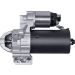 HELLA 8EA 012 527-841 Anlasser 12V, 2,2kW, Zähnez.: 11, Ø 69 mm HELLA 8EA 012 527-841 Anlasser 12V, 2,2kW, Zähnez.: 11, Ø 69 mm