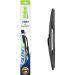Valeo Wischblatt Scheibenwischer SILENCIO REAR 574201