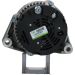 PSH Generator +Line Original 555.502.070.010 PSH Generator +Line Original 555.502.070.010
