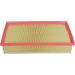 Maxgear Luftfilter 26-1575