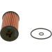 BOSCH F 026 407 074 Ölfilter BOSCH F 026 407 074 Ölfilter