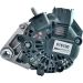 Generator 616100 Generator 616100