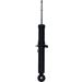 Sachs 2 x SACHS Stoßdämpfer 313 523