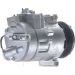 Kompressor, Klimaanlage ACP 668 000S Kompressor, Klimaanlage ACP 668 000S