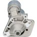 Starter Valeo Origins New OE TECHNOLOGIE 446512