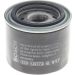 BOSCH F 026 407 200 Ölfilter BOSCH F 026 407 200 Ölfilter