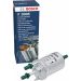 Kraftstofffilter F 026 403 006 Kraftstofffilter F 026 403 006