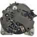 Hella Generator 8EL 012 429-811 Hella Generator 8EL 012 429-811