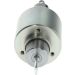 Magnetschalter, Starter 1 986 SE1 851 Magnetschalter, Starter 1 986 SE1 851