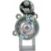 PSH Starter +Line Original 590.529.103.200 PSH Starter +Line Original 590.529.103.200
