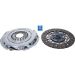SACHS 3000 951 081 Kupplungssatz