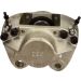 Maxgear Bremssattel 82-0492