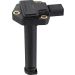 Metzger Sensor, Motorölstand 0901555 Metzger Sensor, Motorölstand 0901555