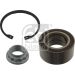 FEBI BILSTEIN 39828 Radlagersatz