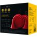 Fanfare 3FH 007 424-801