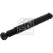 FEBI BILSTEIN 20539 Stoßdämpfer