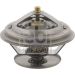 FEBI BILSTEIN 18016 Thermostat, Kühlmittel