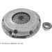 Blue Print Kupplungssatz ADA103012