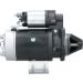 Starter 550.008.092.010