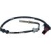 Sensor, Abgastemperatur 707314 Sensor, Abgastemperatur 707314