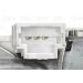 Valeo Wischermotor 582616