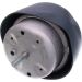 Lagerung, Motor 76-0135 Lagerung, Motor 76-0135