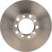 Bremsscheibe 0 986 478 060 Bremsscheibe 0 986 478 060