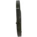 BOSCH Keilrippenriemen 1 987 947 946