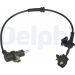 Delphi Sensor, Raddrehzahl SS20092