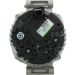 Generator 305.574.140.004 Generator 305.574.140.004