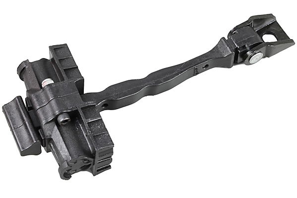 Metzger Türfeststeller 2312183