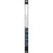 BOSCH A 099 S Scheibenwischer Aerotwin 3 397 007 099 BOSCH A 099 S Scheibenwischer Aerotwin 3 397 007 099