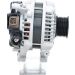 Generator 125.556.130.050 Generator 125.556.130.050