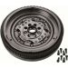Sachs Zwei-Massen-Schwungrad 2295 001 817 Sachs Zwei-Massen-Schwungrad 2295 001 817