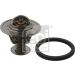 FEBI BILSTEIN 09327 Thermostat, Kühlmittel