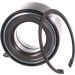 SKF Radlagersatz VKBA 3423
